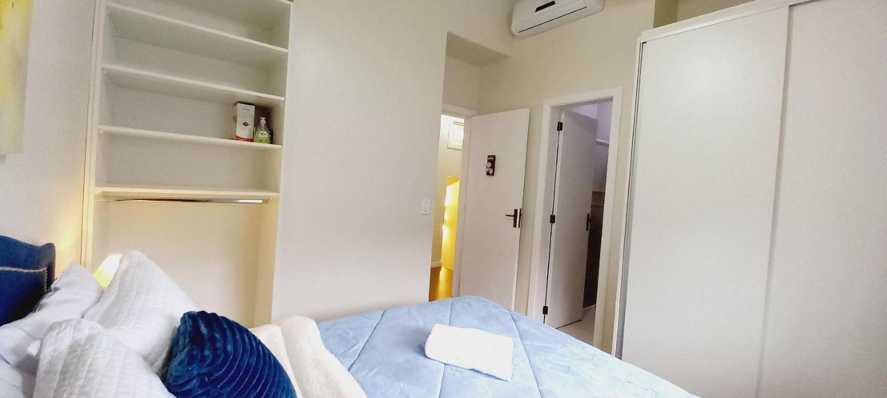 Casa Com Duas Suites Prox. Ao Centro Gramado Buitenkant foto