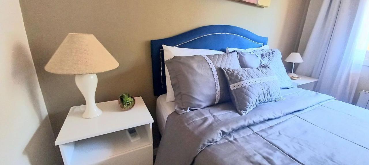 Casa Com Duas Suites Prox. Ao Centro Gramado Buitenkant foto